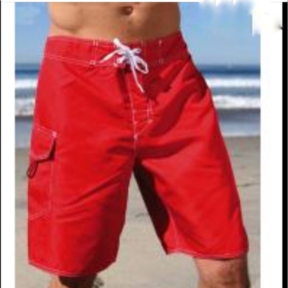 brigitte couture Other - NWT Official lifeguard by Brigitte Couture  swim